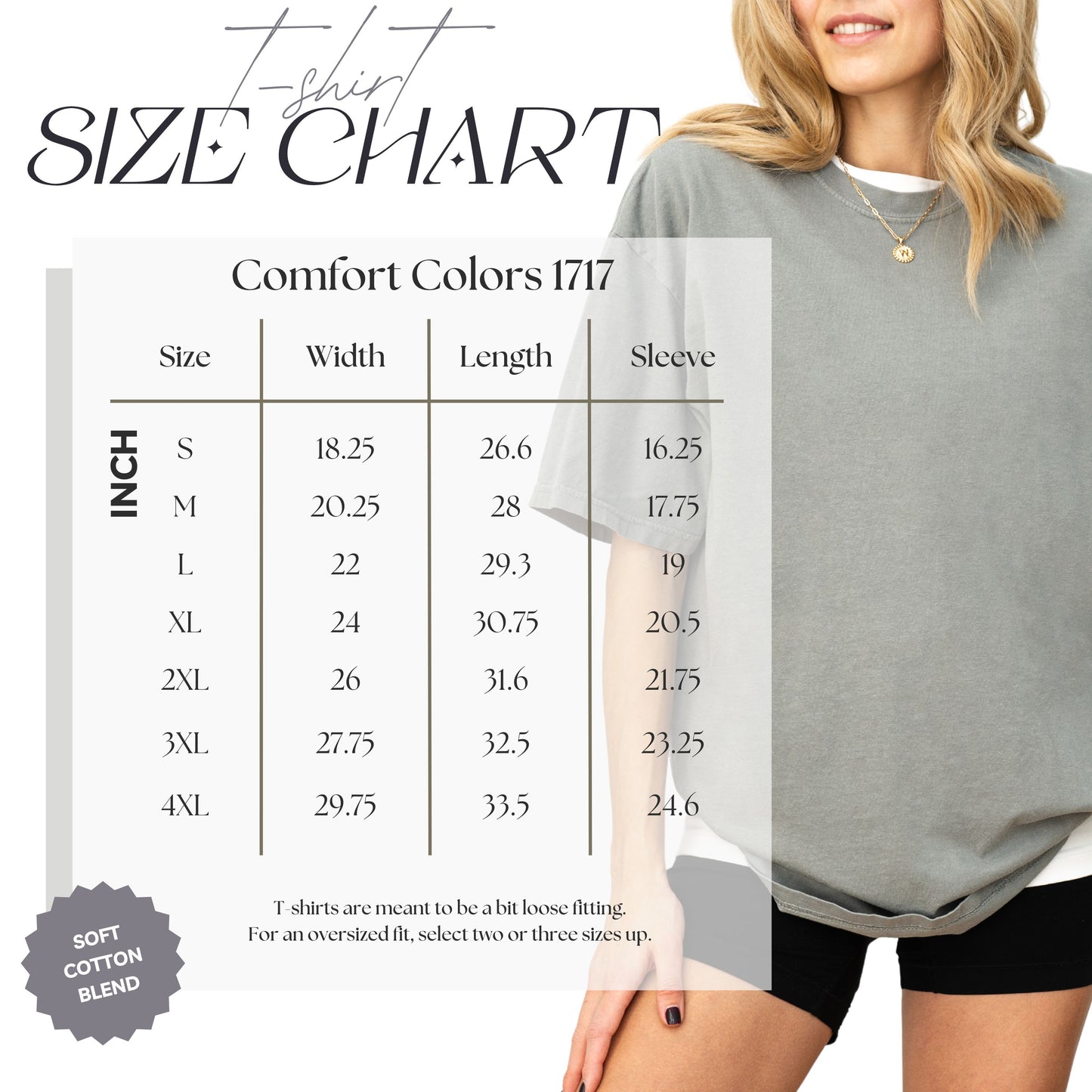 Camo MAMA Shirt with Bow | Comfort Colors Mom Graphic Tee